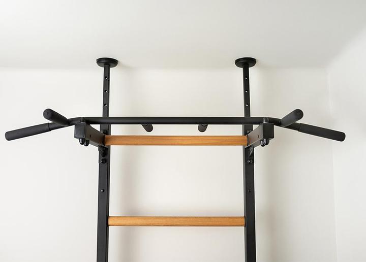 Image du produit BenchK Système de mur à barreaux 521B
