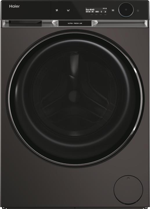 Haier HW100-BD14397PGU1 (10 kg, Links)