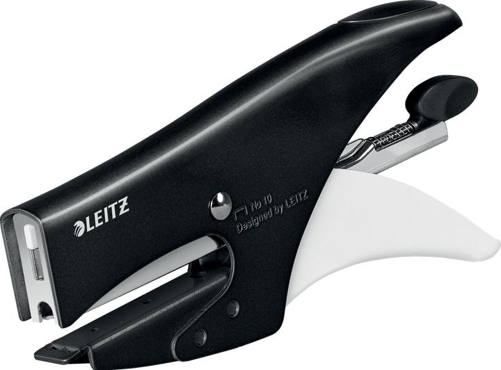 Image du produit Leitz Plier WOW (15 feuilles)