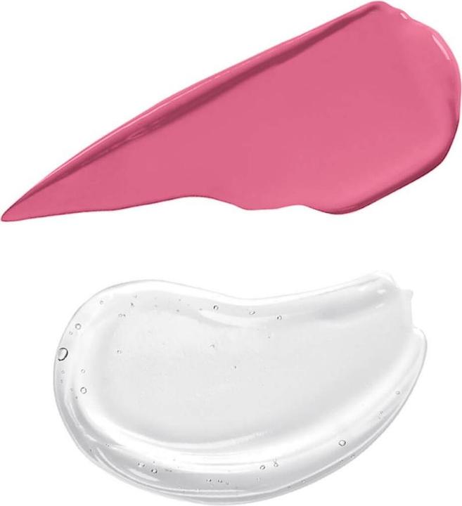 Produktbild NYX Professional Make-Up Shine Loud (SHLP10)