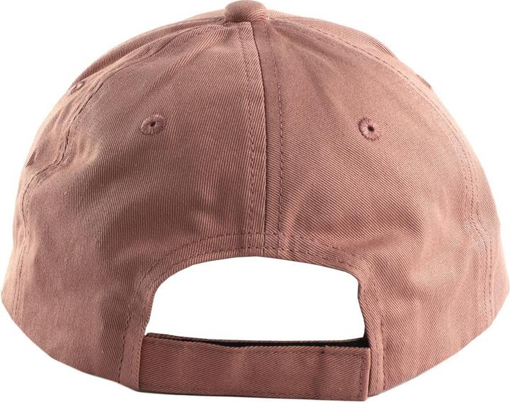 Produktbild HUGO Men-X Cap (One Size)