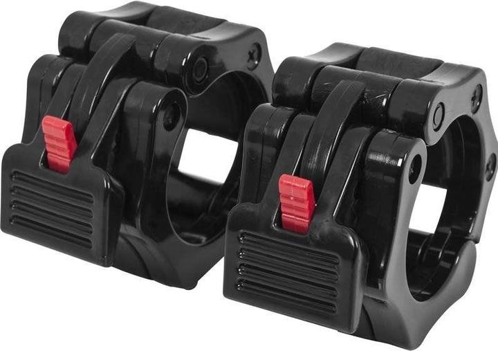 Gorilla Sports Fermetures