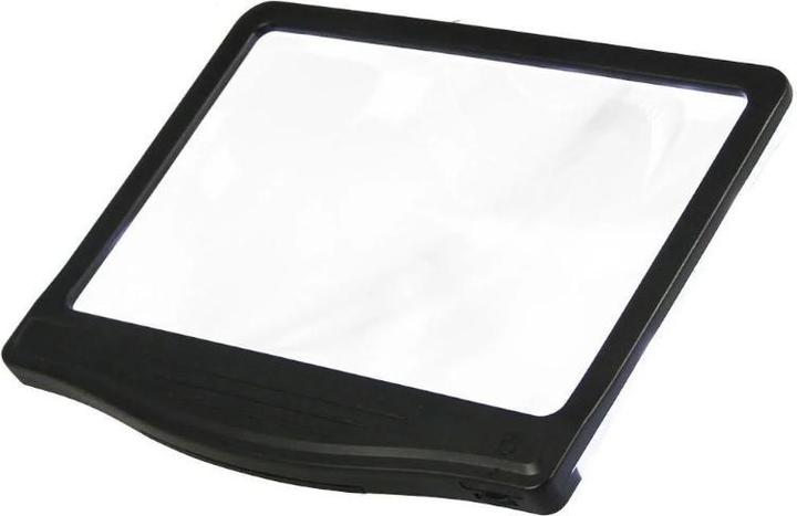 Actual product image Schwäbische Albumfabrik Professional
