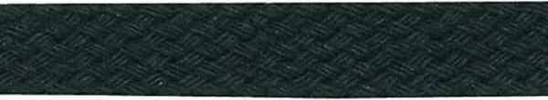 Pedag lace flat (90 cm)