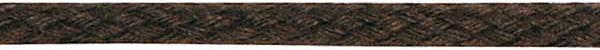 Actual product image Pedag lace cord (120 cm)