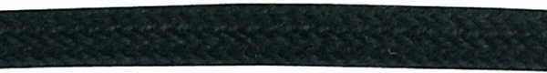 Produktbild Pedag Lace outdoor round (500 cm)