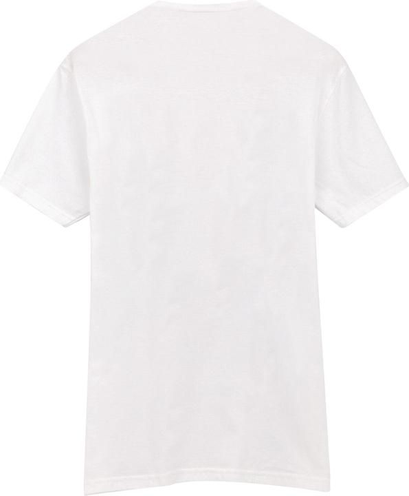 Immagine prodotto Barbie Maglietta Love Everyone (40)