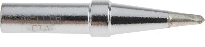Actual product image Weller Erem Lötspitze (Soldering tip)