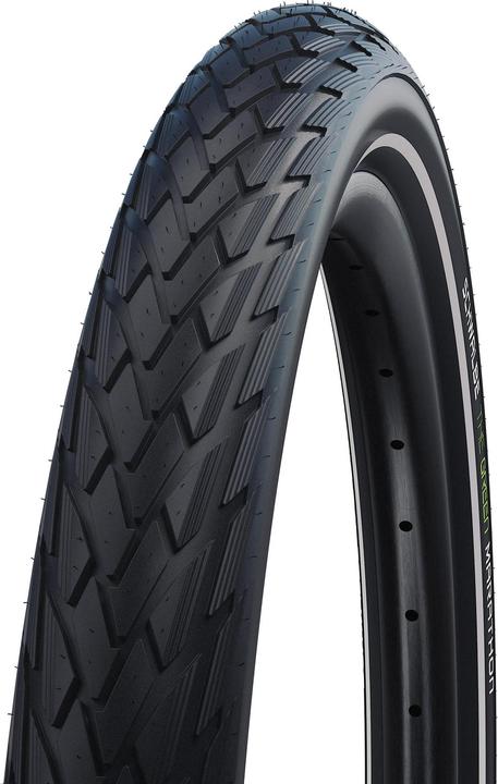 Actual product image Schwalbe Marathon HS620 (27.5 x 2.35, 60-584)