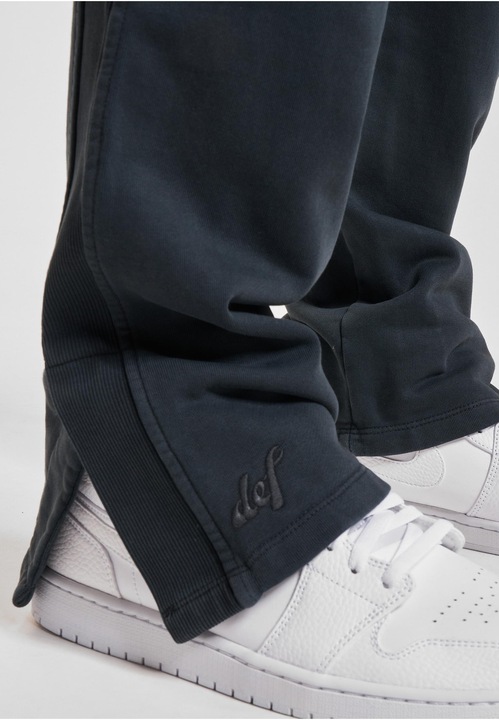 Image du produit DEF Sweatpants à pinces - 134553 (S)