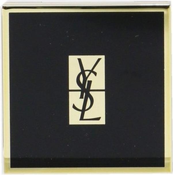 Yves Saint Laurent Satin Crush Indecent Nude 03 (03)