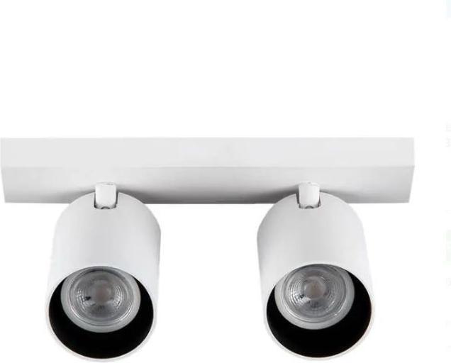 Produktbild Yeelight Spotlight C2202 (350 lm, GU10)