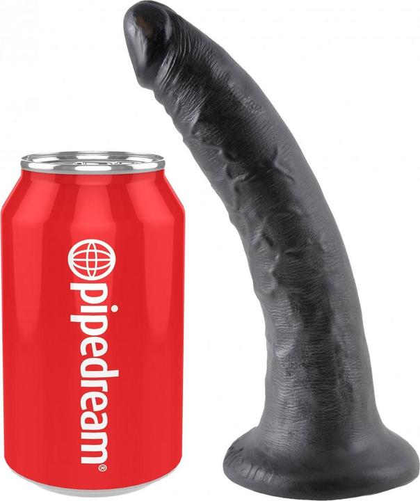 Actual product image Shots Cock