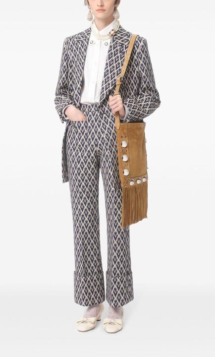 Immagine prodotto Valentino 6B3AB7805A6 (38)