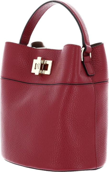 Produktbild Furla Amelia Mini Bucket Bag