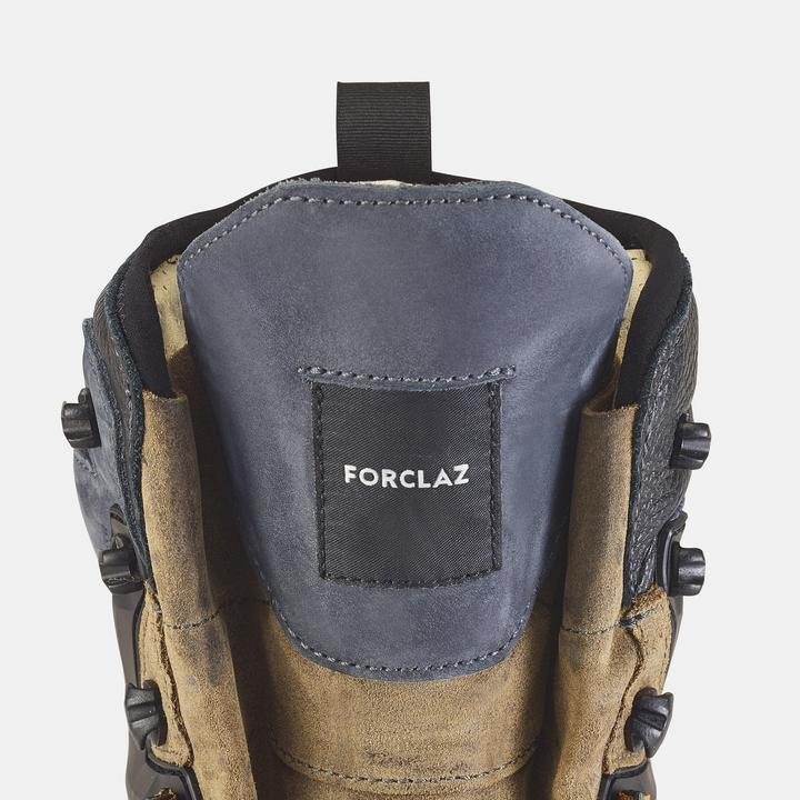 Produktbild Forclaz MT500 ULTRA (43)