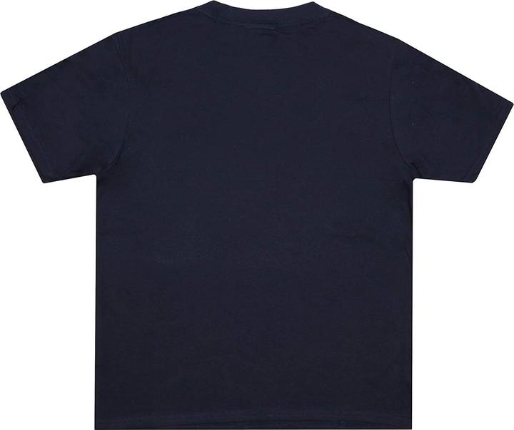 Produktbild Nasa Space Camp Tshirt Jungen (140)