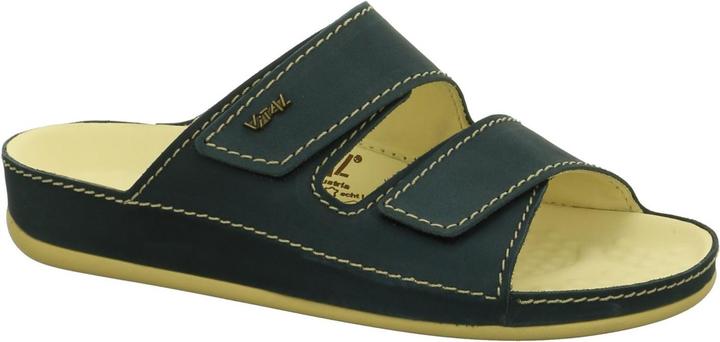 Immagine prodotto Vital Pantofole (47)