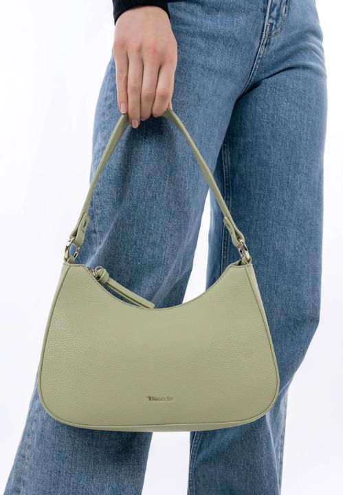 Produktbild Tamaris Beutel TAS Flavia