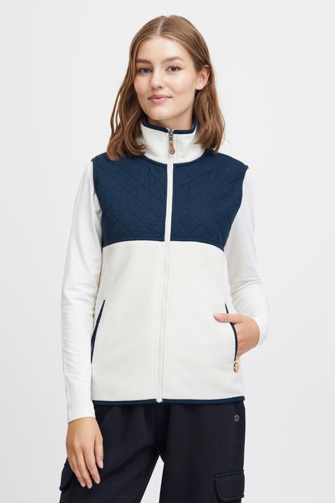 Produktbild Oxmo OXMalina - Jacket Otw - 21301124-ME (M)