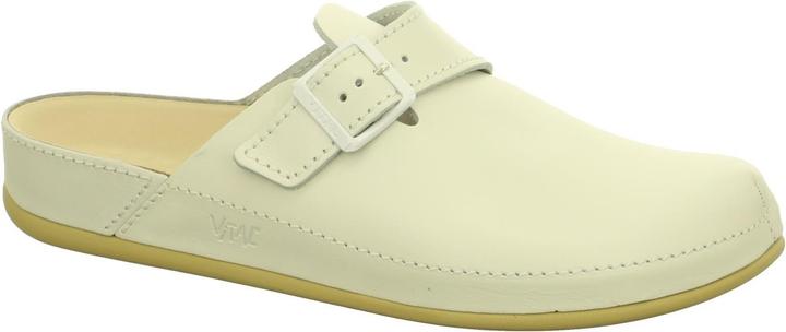 Produktbild Vital Clogs in (36)