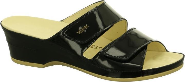 Immagine prodotto Vital Muli Classic 2 con velcro (41)