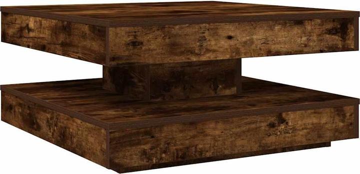 Image du produit vidaXL Olesia