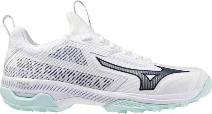 Produktbild Mizuno Wave Panthera (44)
