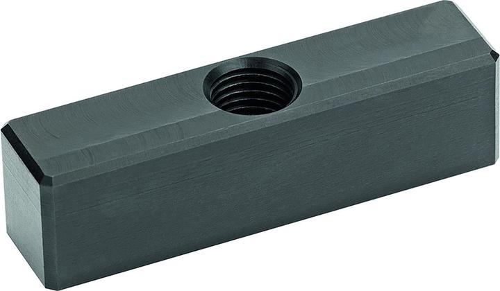 Actual product image Cimco Lock nut for screw holes Sub-Min-D