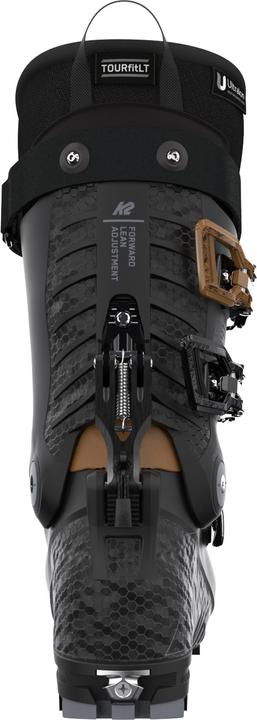 K2 Bottes de ski Dispatch 2024 (25.5)