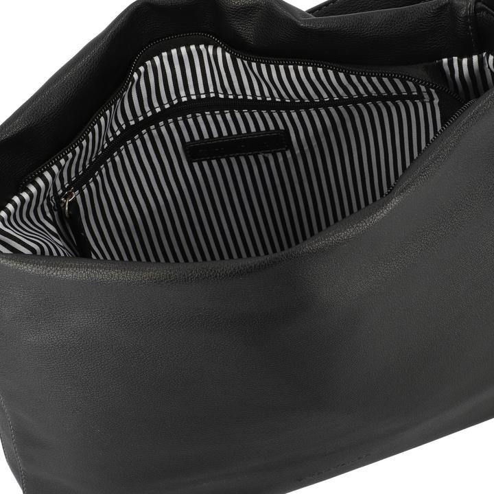 Immagine prodotto Tom Tailor Yuma Schultertasche 34 cm