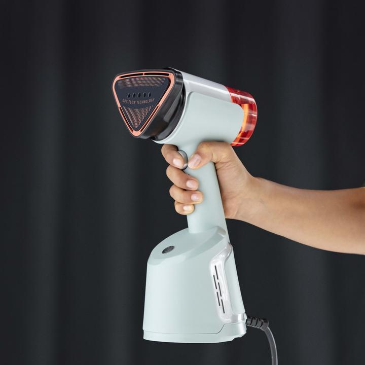 Actual product image Tefal AeroSteam DT9814 (1400 W, 20 g/min)