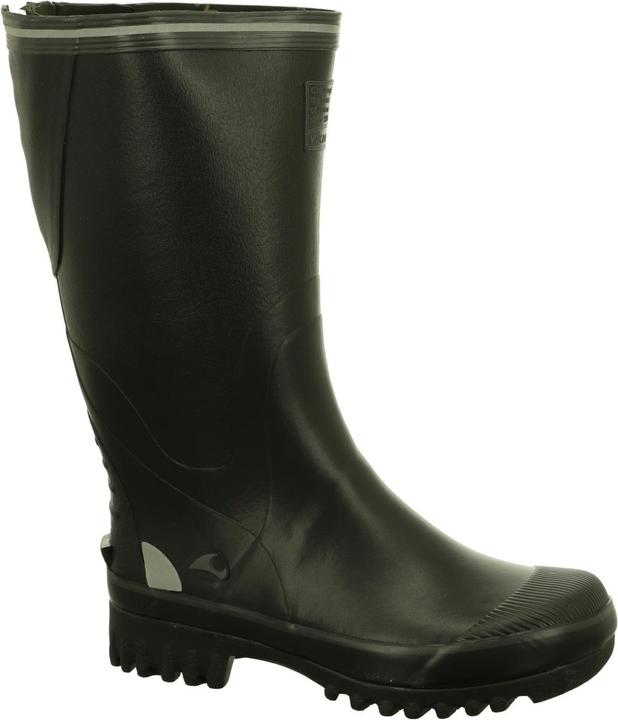 Actual product image Viking forester (46)