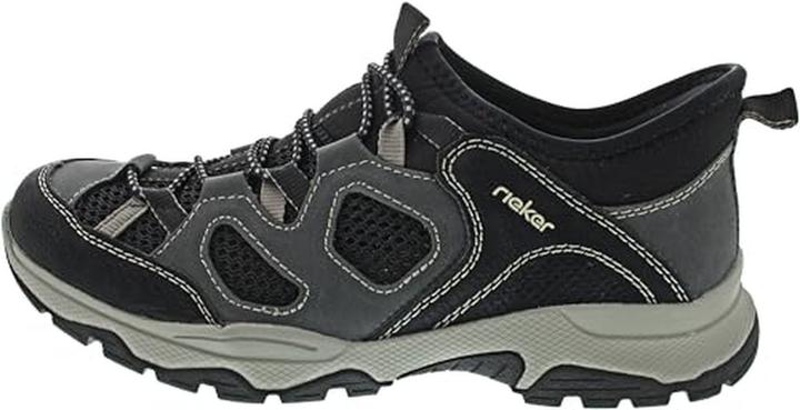 Image du produit Rieker B8350 - 64783 (42)