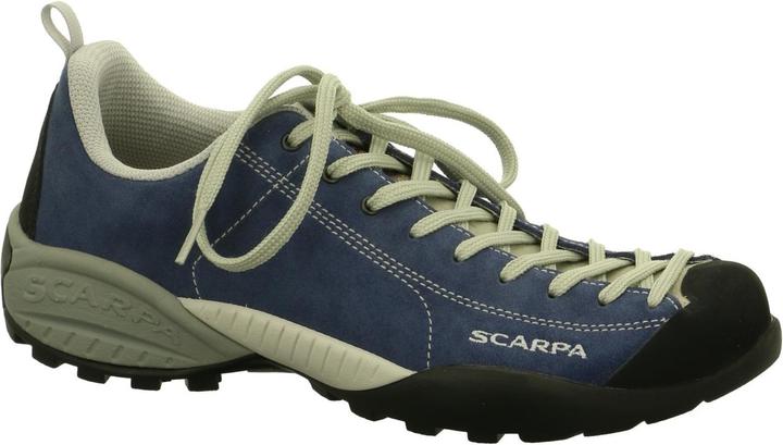 Immagine prodotto Scarpa Mojito (45)