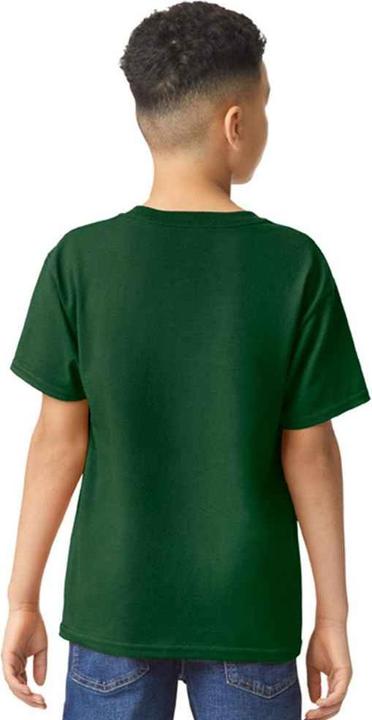 Immagine prodotto Gildan Maglietta Bambini (S)