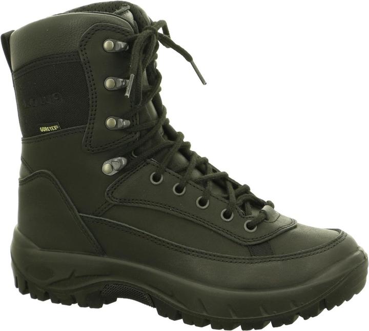 Produktbild Lowa Recon GTX Task Force Women