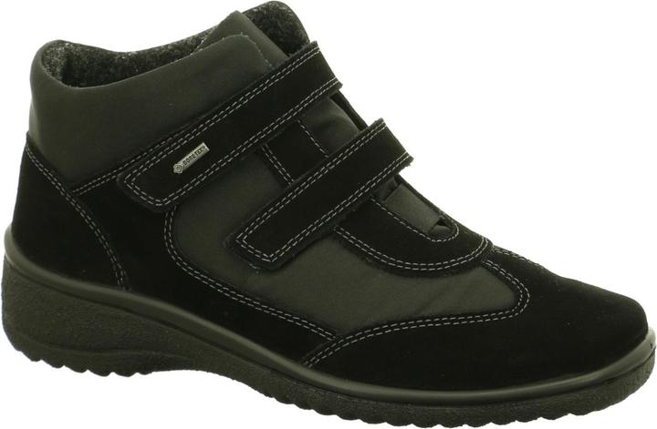 Produktbild Ara Winterstiefeletten GTX (39)