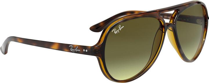 Produktbild Ray Ban Cats 5000