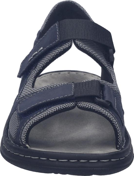 Produktbild Josef Seibel 10661-TE86 (45)