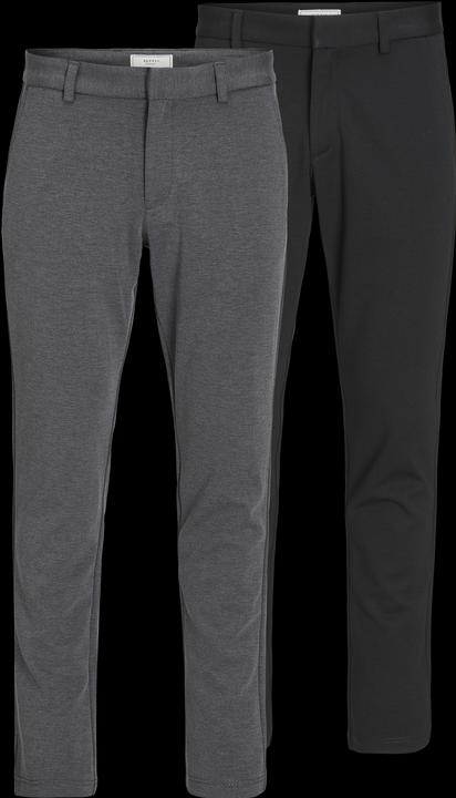 Produktbild Jack & Jones 2er-Pack Winston Hose (30)