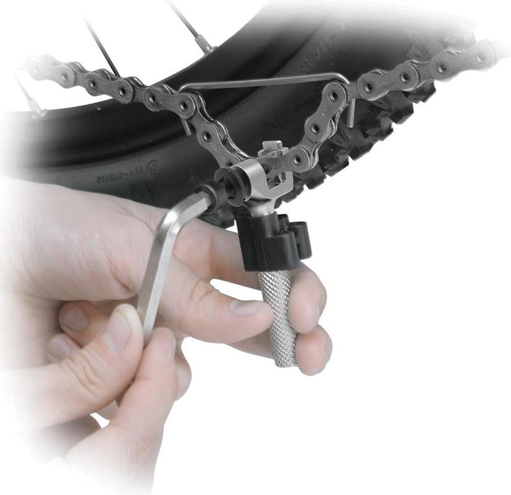 Immagine prodotto Topeak Attrezzo Super Catena 13S