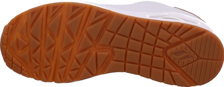 Produktbild Skechers Uno (37)