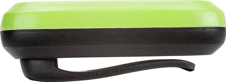Productafbeelding Energizer Draagbare clip (6 cm, 30 lm)