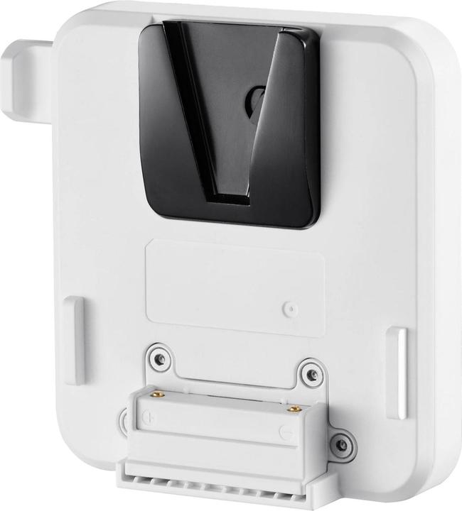 Actual product image Godox V Mount Battery Adapter Plate For ML80BI/ML150Bi/ML150R7 (Flash unit adapter)