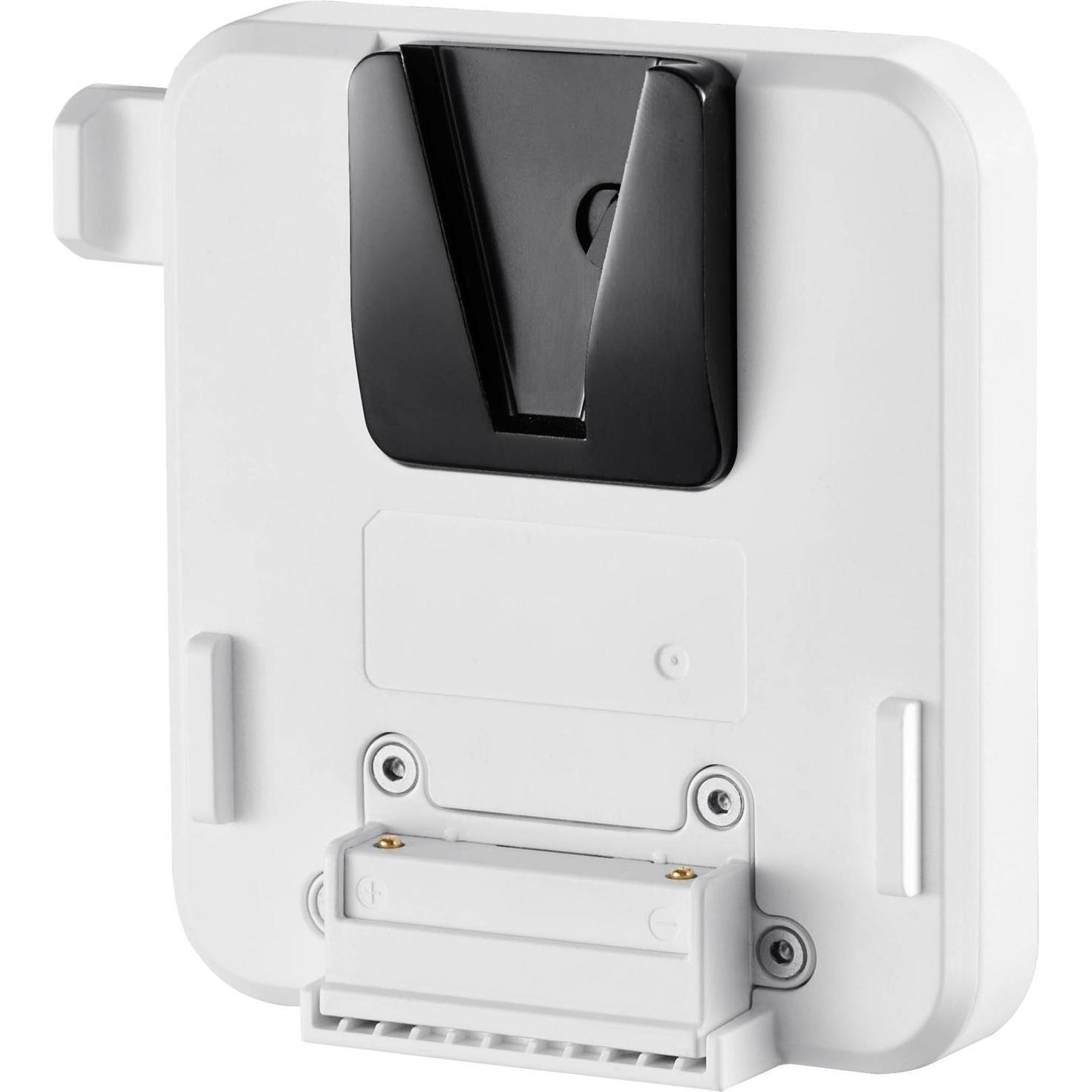 Godox V Mount Battery Adapter Plate For ML80BI/ML150Bi/ML150R7 (Adattatore per unità flash), Accessori per flash