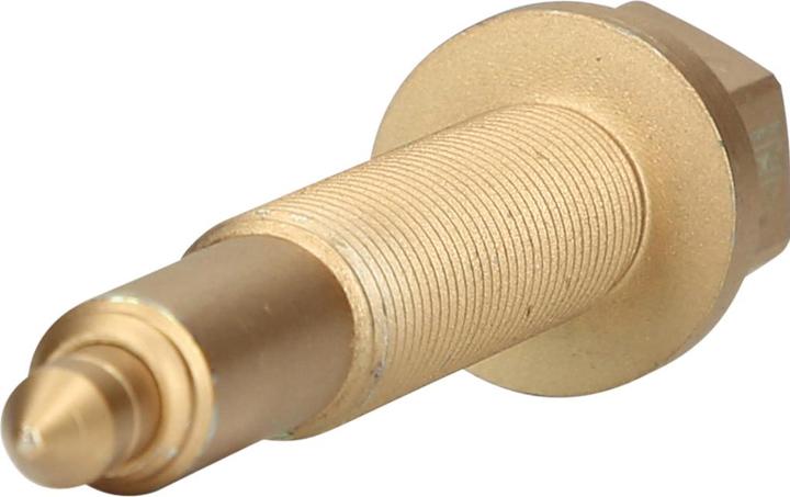 Produktbild KS Tools Druckschraube M14 x 1,5 mm
