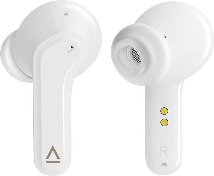 Produktbild Creative Crea Zen Air wh 51EF1050AA000 (ANC, 6 h, Kabellos)