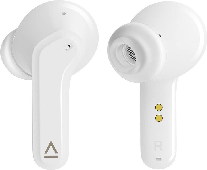 Immagine prodotto Creative Crea Zen Air wh 51EF1050AA000 (ANC, 6 h, Senza fili)