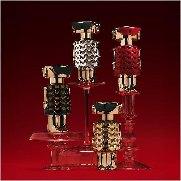 Produktbild Paco Rabanne Fame In Love (Eau de Parfum, 80 ml)